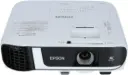 EPSON EB-FH52 3LCD Projector Full HD 4,000 lumens 