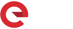Electron B2B